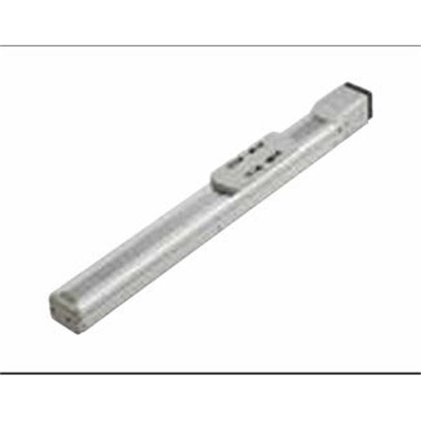 CKD喜开理电动执行器（无马达型）滑块型EKS-04LE-160500NNN-P1NCB