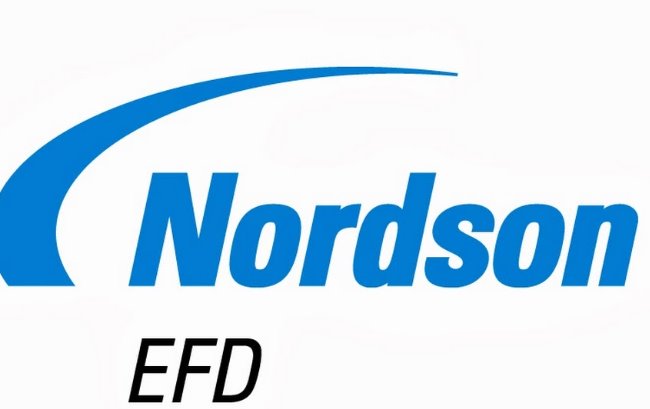 美国EFD