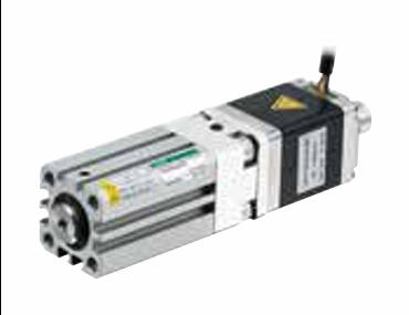 CKD喜开理电动执行器（无马达型）活塞杆型DSSD2-32SE-12020T3PVRXBX