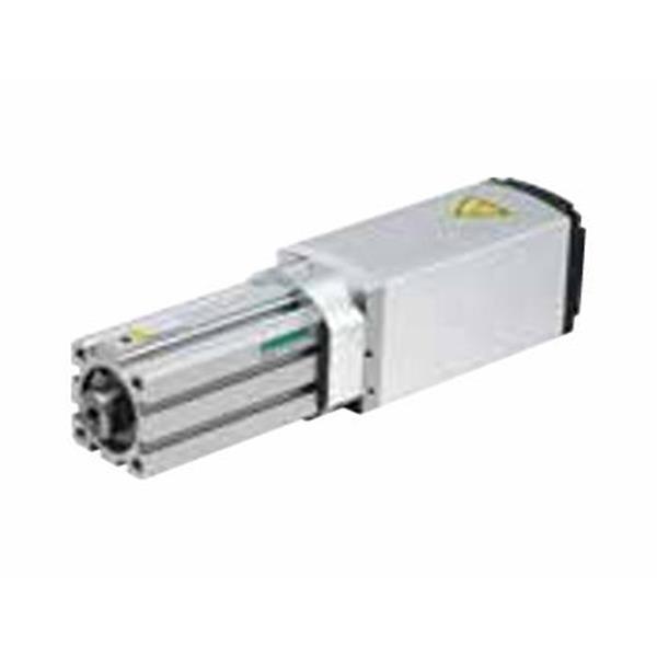 CKD喜开理电动执行器（无马达型）活塞杆型GSSD2-50GE-12050NB-N00