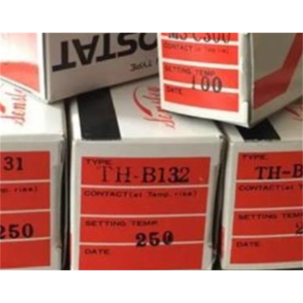 SAKAGUCHI坂口电热管道自控加热器积水TechT9系列T93P10型T9-30-P10