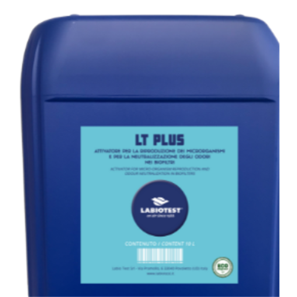 意大利LABIOTEST莱比意 超声波喷涂系统Zephiro UTS