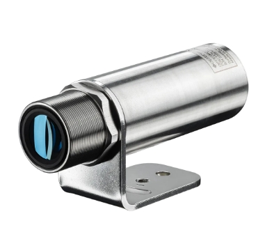 德国optris欧普仕 红外热像仪 PI640i G7 33°x25°