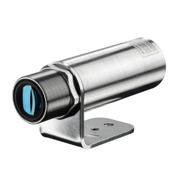 德国optris欧普仕 红外热像仪 PI640i LT 33°x25°