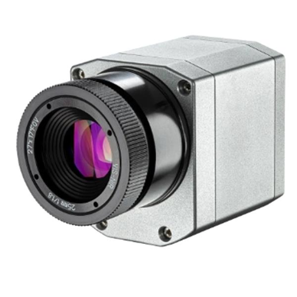 德国optris欧普仕 红外热像仪 PI640i LT 33°x25°
