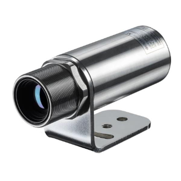 德国optris欧普仕 红外热像仪 PI640i LT 33°x25°
