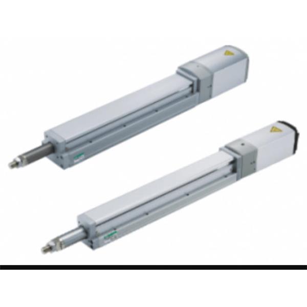 CKD喜开理电动执行器导向内置式活塞杆型EBR-05GL-00-200400BCB