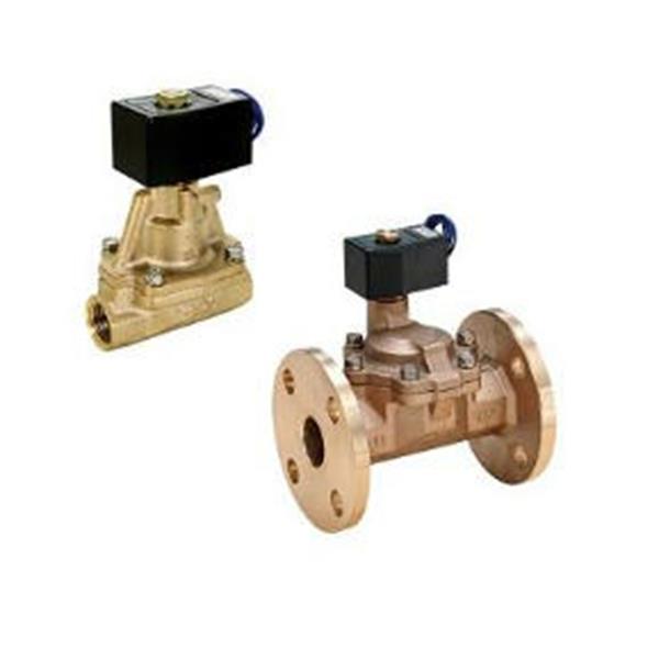 CKD喜开理先导突跳式2通电磁阀流体阀AP11-25A-03A-AC100V