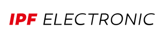 德国IPF品牌介绍