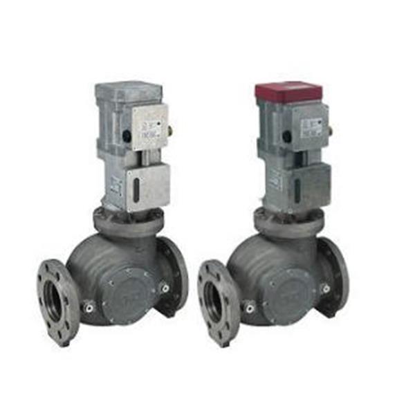 CKD喜开理液动2位置遮蔽阀HS-80J-3MZZH2-AC100V