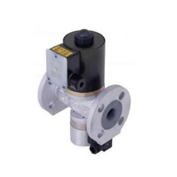 CKD喜开理安全遮闭阀VNM-25-K-AC100V