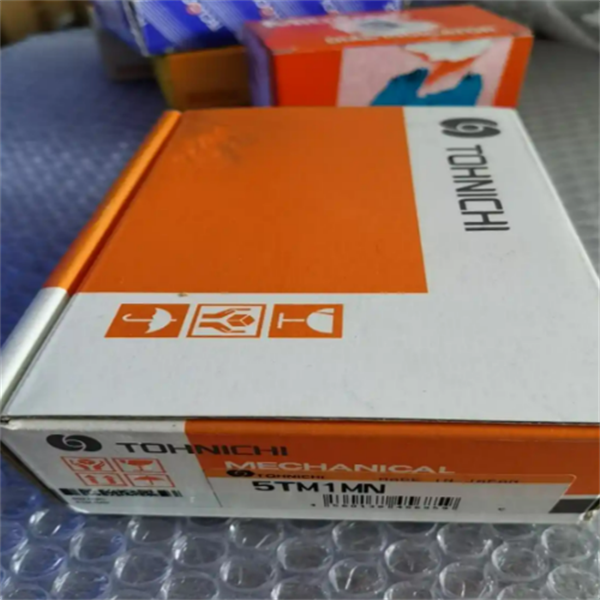 TOHNICHI东日信号型扭矩驱动器RTD15CN