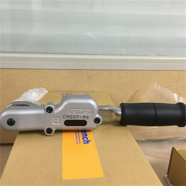 TOHNICHI东日信号型扭矩驱动器RTD15CN