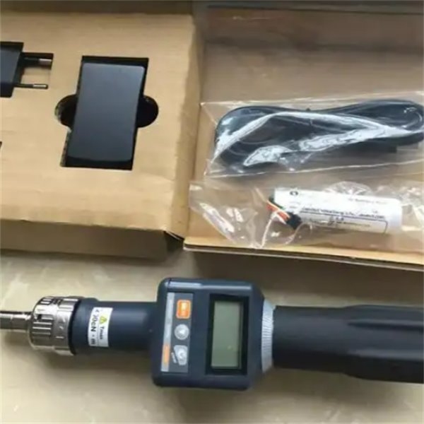 TOHNICHI东日配件替换头部SH-N型带凹槽开口头SH12D-5X17N