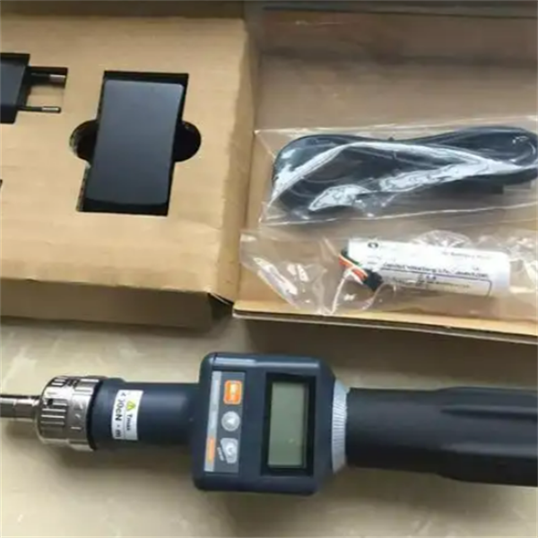 TOHNICHI东日配件替换头部HH型六角头HH22D X 14