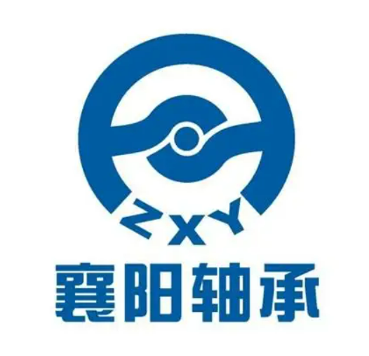 ScreenShot_2025-11-24_085100_166.png ScreenShot_2025-11-24_085100_166.png