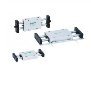 CKD喜开理组合式气缸UCA2-B-Y-32-50-P1A