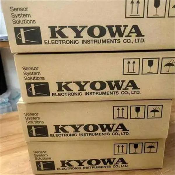 KYOWA共和土压计墙面土压计BER-A-200KP