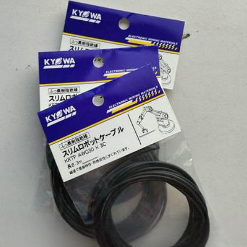 KYOWA共和土压计BEF-A-200KP