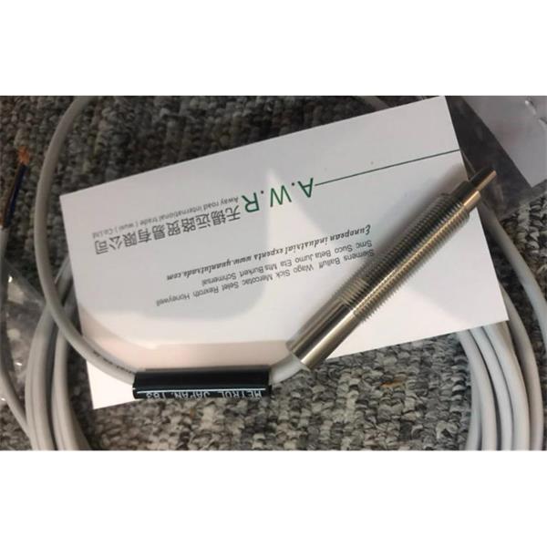 METROL日本美德龙超紧凑高精度PT-Touch开关PT5S1CB-L