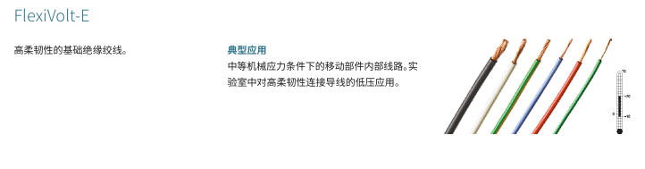 PVC 绝缘多股电缆.jpg