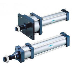 CKD喜开理倍力气缸SHC-K-L2-TA-50N-100-20-H0-R-SI