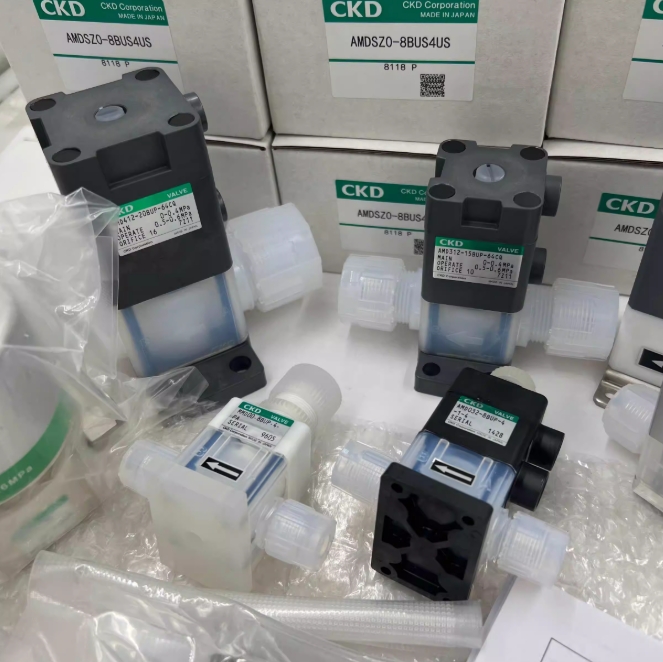 微信截图_20250516133726.png 微信截图_20250516133726.png