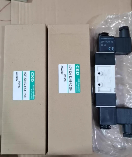 微信截图_20250516134054.png 微信截图_20250516134054.png