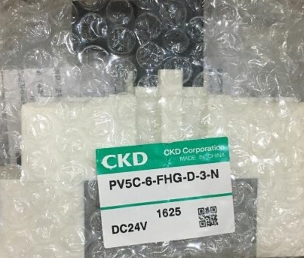 微信截图_20250516133656.png 微信截图_20250516133656.png