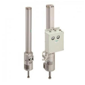 CKD喜开理平衡吊单元BBS-A-AU-00-80D-300Y