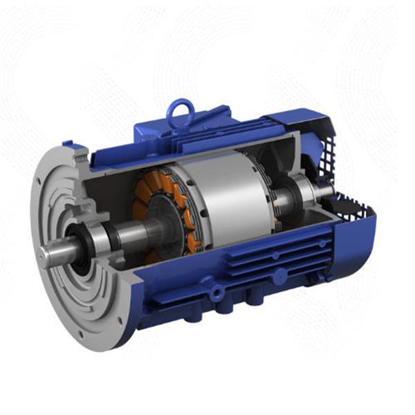 Sumitomo日本住友Cyclo® 摆线减速机Cyclo® 6015 - 6105 - AV - 6