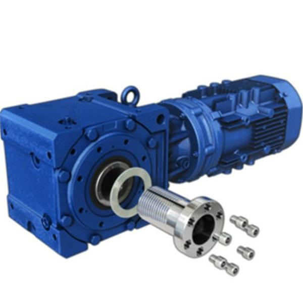 Sumitomo日本住友Cyclo® 摆线减速机Cyclo® 6015 - 6105 - AV - 6