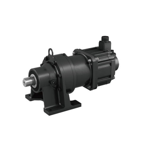 Sumitomo日本住友Cyclo® 摆线减速机Cyclo® 6450-6380-DB-8