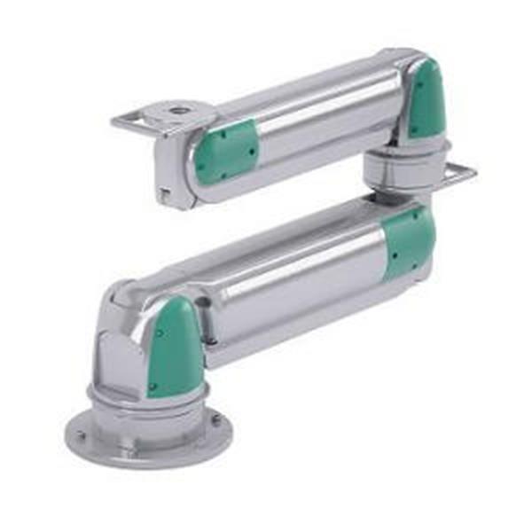 CKD喜开理机械助力臂PAW-MB-8S-U