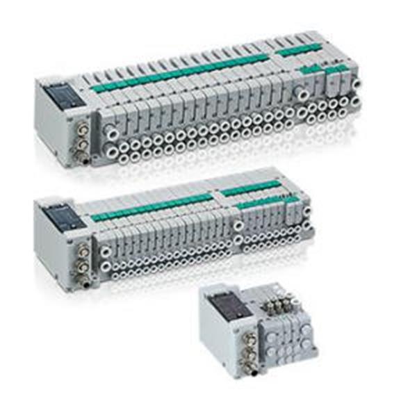 CKD喜开理先导式3・5通阀插装式TVG2M-CB99CX3JA4C-05B-HP1