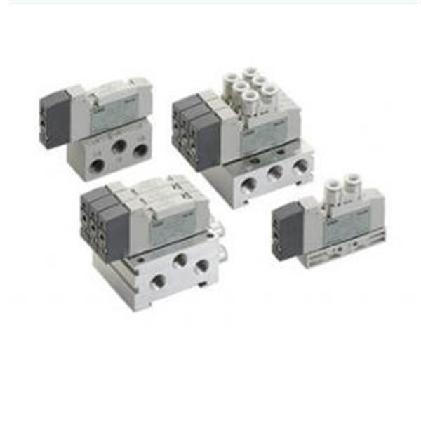 CKD喜开理气控阀3GA2111R-06G-H