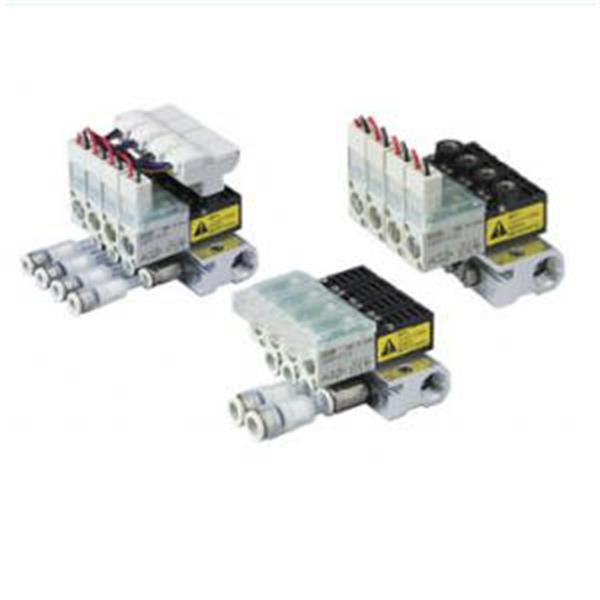 CKD喜开理负压切换单元 MV3QRB130-GS6F-C2H-10-3-V1