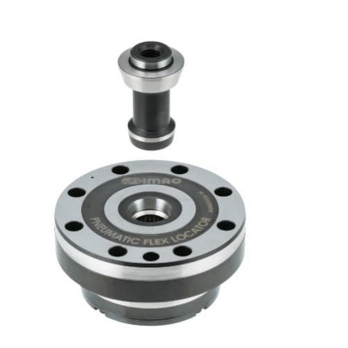 日本IMAO今尾轴承座(承插型)BSRN4220