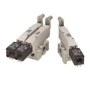 CKD喜开理排出阀SNS-2-15N-MBLKS-3