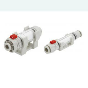 CKD喜开理管路直接型过滤器FSL-100-88-B