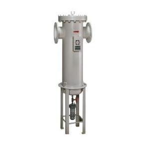 CKD喜开理大型主管路过滤器AF3064S-50