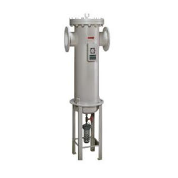 CKD喜开理大型主管路过滤器AF3256S-50