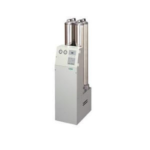 CKD喜开理干燥剂式空气干燥机SHD3045-G07-40-E3-AC100V
