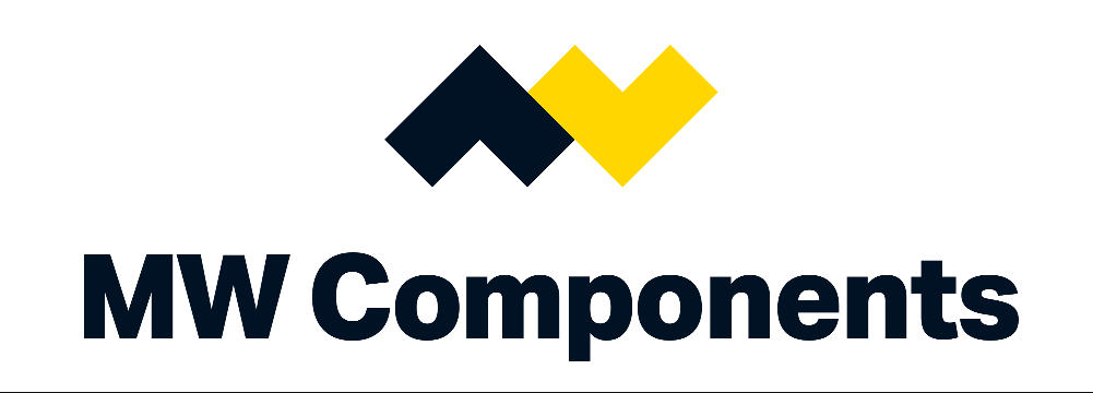 美国MW Components MW集团