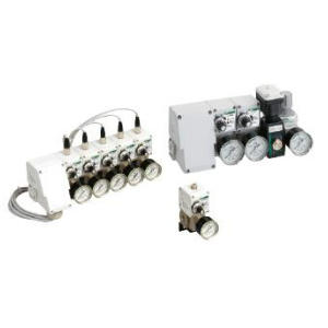 CKD喜开理刀具折断检测开关TLPS-03-NYF-B-GW2