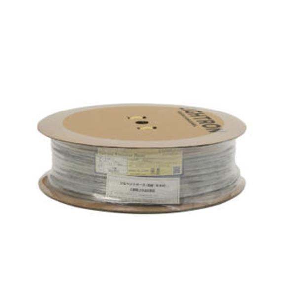 日本HAKKO八光Paint Flex-Nylon软管PFN-8.9-G3/8×G3/8-BG-10m