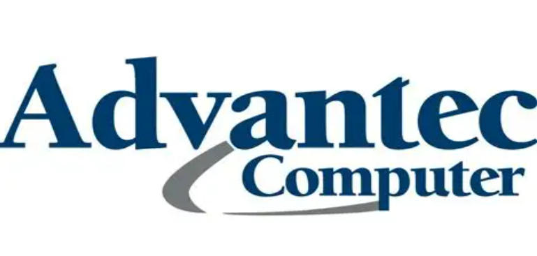 日本ADVANTEC爱德万泰克