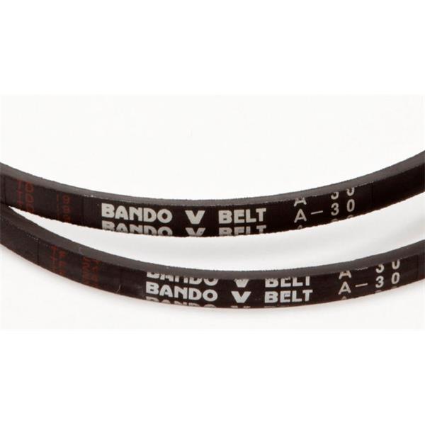 日本坂东BANDO普通V带RubberVBelts-AB