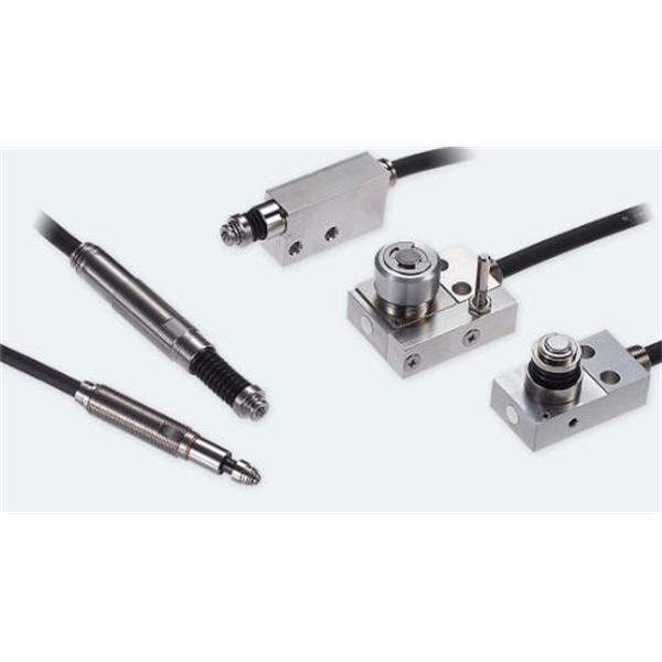 日本美德龙METROL高度精密仪器MT传感器p系列P10DA-BU2LH-5-V