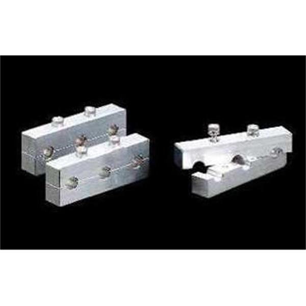 日本ADVANTEC爱德万泰克TUBESUPPORT管支架TS-03Z-4-8